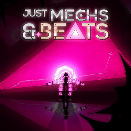 Concept art for the upcoming JMaB: Mechanical Rhythms comic.