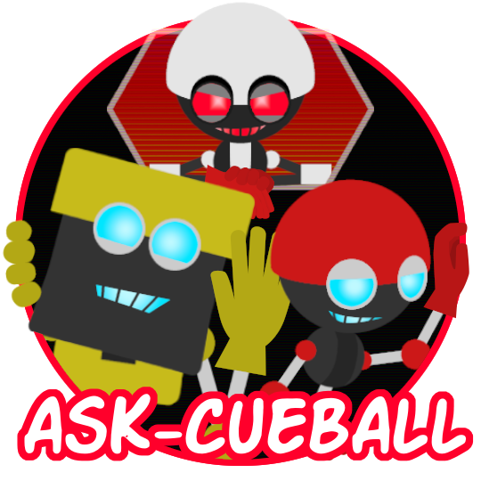 A panel from the Ask Cueball webcomic.