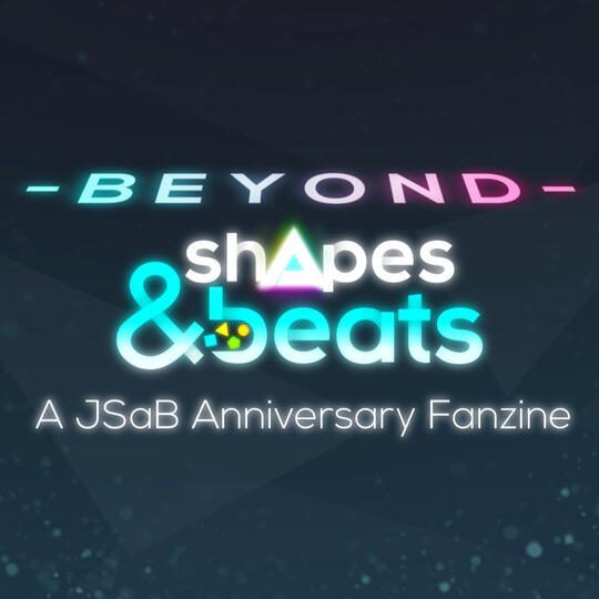 Concept art for the upcoming JMaB: Mechanical Rhythms comic.